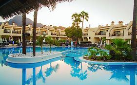 Royal Sunset Beach Resort Tenerife